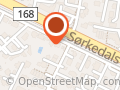 Printeraktiv Sara Greer Middelthon Moe