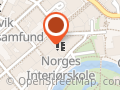 Gjøvik Psykologtjeneste Gro Fodstad Eng