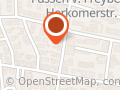Ferienhaus Shaki