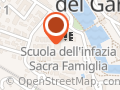 Il Circolino