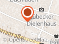 Die Produzenten