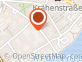Mediationszentrum Lübeck