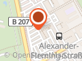 A&Z Autoschilder und Zulassungsservice