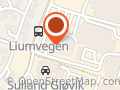 Conecto AS Avd Gjøvik
