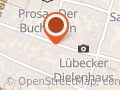 Bild-Schön Galerie für Einrahmungen