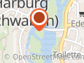 Brückencafè Harburg