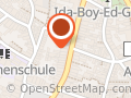 viel-fa.ch