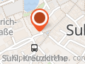 Betreuungsbüro Plan B