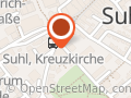 Deutsche Kreditbank AG