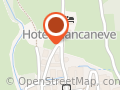 Appartamento Mary - Casa green - Cogolo - Parco Nazionale dello Stelvio