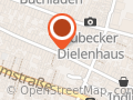 Esplanade Immobilien Beratung GmbH