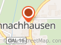 Reitverein Gennachhausen