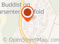 Grimstad Software Services