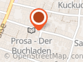 HR7 GmbH