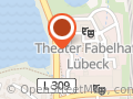 Dienstleistungenausdemnorden GmbH