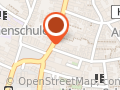 Lubeca Beteiligungsgesellschaft mbH