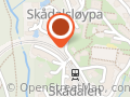 Skådalen Bygg AS