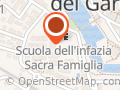 Scuole Aportiane Peschiera del Garda