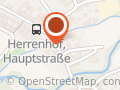 Kinderkombinationen Schnatterinchen Herrenhof