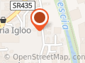 Del Ministro Ivo SRL