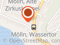 Stark GmbH