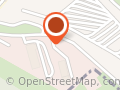 FPS Personalservice GmbH