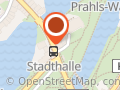 Sadhu Indisches Restaurant Lübeck
