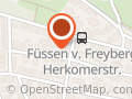 Polizeiinspektion Füssen