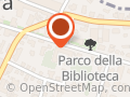 Dottor Alessio Pedrazzini