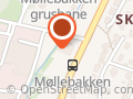 Roar Wilhelmsen AS