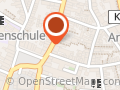 Asiatische Lebensmittel
