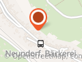 Holzbrecher Christian Ingenieurbüro Holsoft