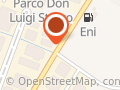 Microtest SRL