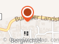 Freier Werkzeugbau GbR