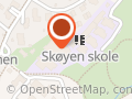 Skøyenhallen