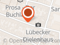 die Fleischhauer
