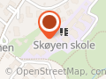 Skøyen Skole