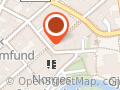 Jaau Holding AS