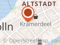 Einhorn Apotheke & Sanitätshaus [REGIONAL-APOTHEKEN] - Mölln