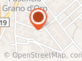Morenica Executive - Noleggio con conducente