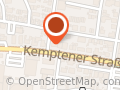 F. G. Streifeneder KG Rehatechnik