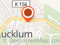 Schmuckatelier im Rittergut Lucklum