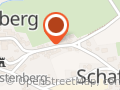 Löwenbräu Vestenberg Simon Dorn & Sohn OHG