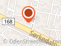 Brødrene Suua AS