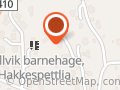 Anders Aanonsen