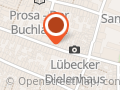 Ws Werbeservice GmbH