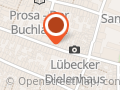 Ws Werbeservice GmbH