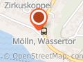 Jans Landkiosk