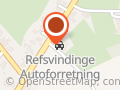 Refsvindinge Auto