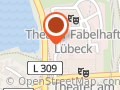 Theiß u. Stolzenburg GbR